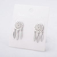 uploads/erp/collection/images/Fashion Jewelry/DaiLu/XU0286043/img_b/img_b_XU0286043_5_DrgWHd8739G16C-ASFU1Xp2FaPXbgMOe